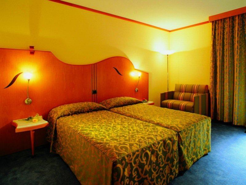 Hotel Strasbourg Genewa Zewnętrze zdjęcie